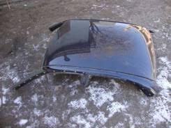 Крыша Hyundai Sonata Y3 Крыша Hyundai Sonata Y3