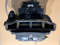 Корпус печки Bmw X3 E83 Корпус печки Bmw X3 E83