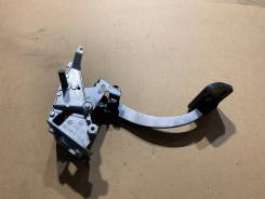 Педаль тормоза Bmw X3 E83 Педаль тормоза Bmw X3 E83