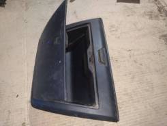Бардачок Bmw X3 E83 Бардачок Bmw X3 E83