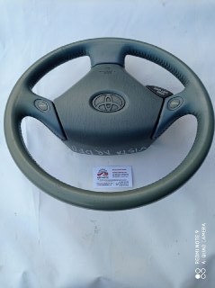 Руль Toyota Vista Ardeo Руль Toyota Vista Ardeo