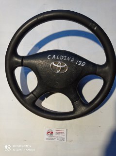 Руль Toyota Caldina 190 Руль Toyota Caldina 190
