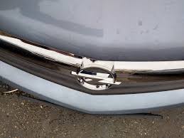 Молдинг Opel Astra Молдинг Opel Astra
