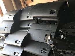 Бардачок Nissan Sunny N14 Бардачок Nissan Sunny N14