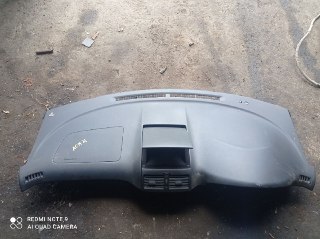 Торпедо Toyota Ipsum ACM21 Торпедо Toyota Ipsum ACM21
