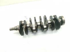 Коленвал Honda D15B Коленвал Honda D15B