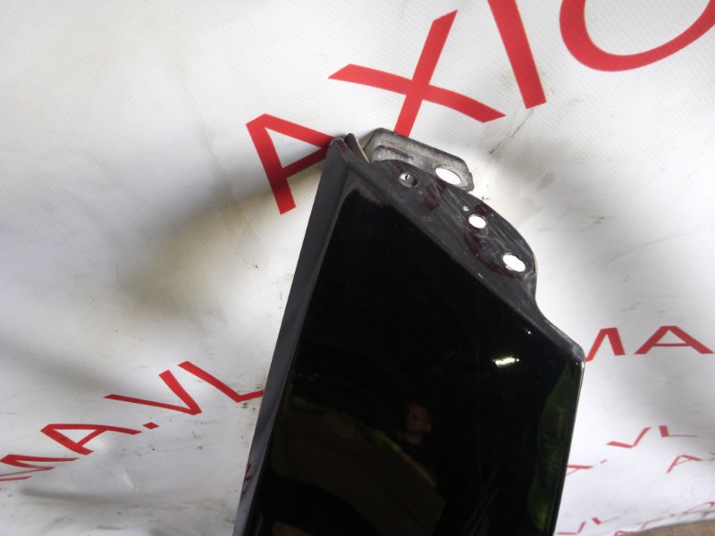 Крыло переднее правое INFINITI M25 Y51 VQ25HR