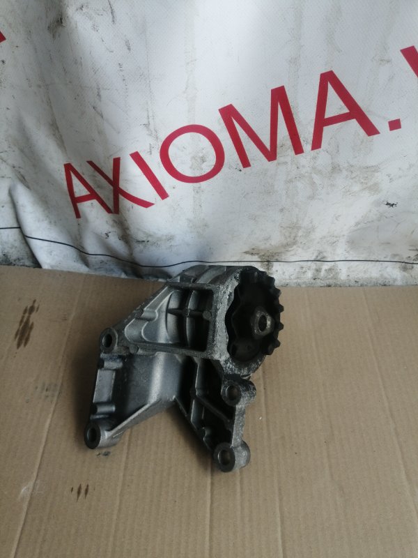 Подушка акпп HATCH 2004 R50 W10B16A Подушка акпп HATCH 2004 R50 W10B16A