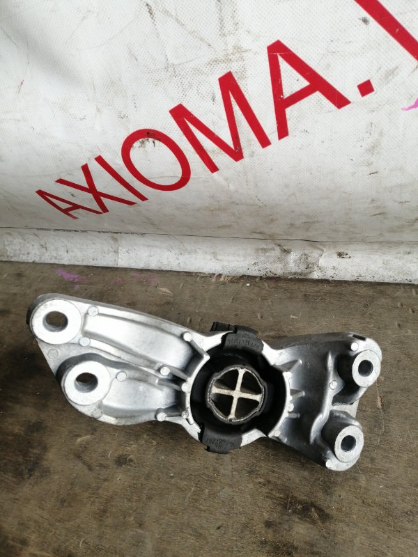 Подушка двигателя передняя правая HATCH 2008 R56 N12B16A