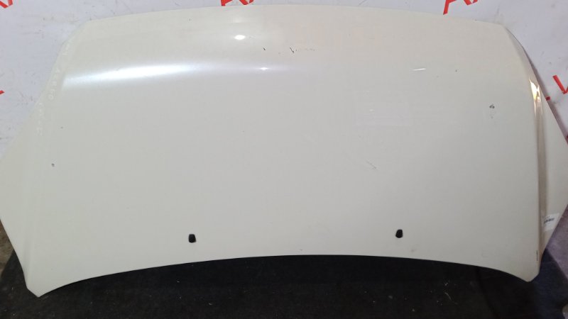 Капот для TOYOTA VOXY AZR60 1AZFSE, 5330128090, 5330128090 11 ракурс Капот для TOYOTA VOXY AZR60 1AZFSE, 5330128090, 5330128090 11 ракурс