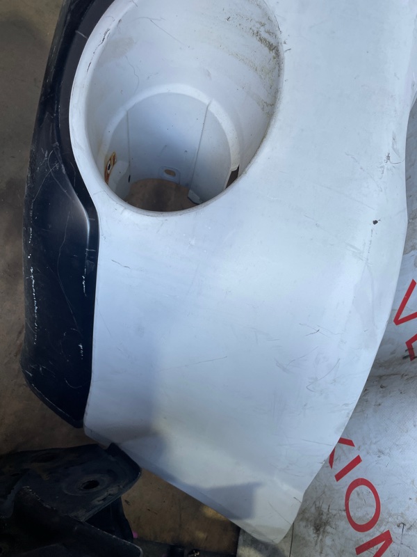 Бампер передний для SUBARU OUTBACK BPE EZ30D, 57704AG010, 57704AG010 9 ракурс Бампер передний для SUBARU OUTBACK BPE EZ30D, 57704AG010, 57704AG010 9 ракурс