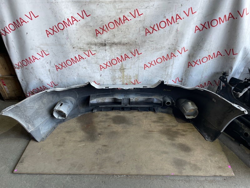 Бампер передний для SUBARU OUTBACK BPE EZ30D, 57704AG010, 57704AG010 10 ракурс Бампер передний для SUBARU OUTBACK BPE EZ30D, 57704AG010, 57704AG010 10 ракурс
