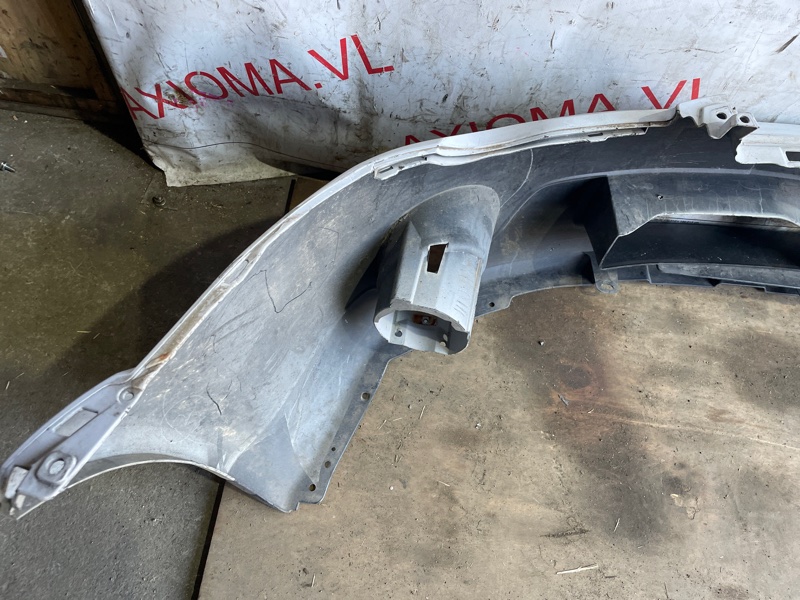Бампер передний для SUBARU OUTBACK BPE EZ30D, 57704AG010, 57704AG010 11 ракурс Бампер передний для SUBARU OUTBACK BPE EZ30D, 57704AG010, 57704AG010 11 ракурс