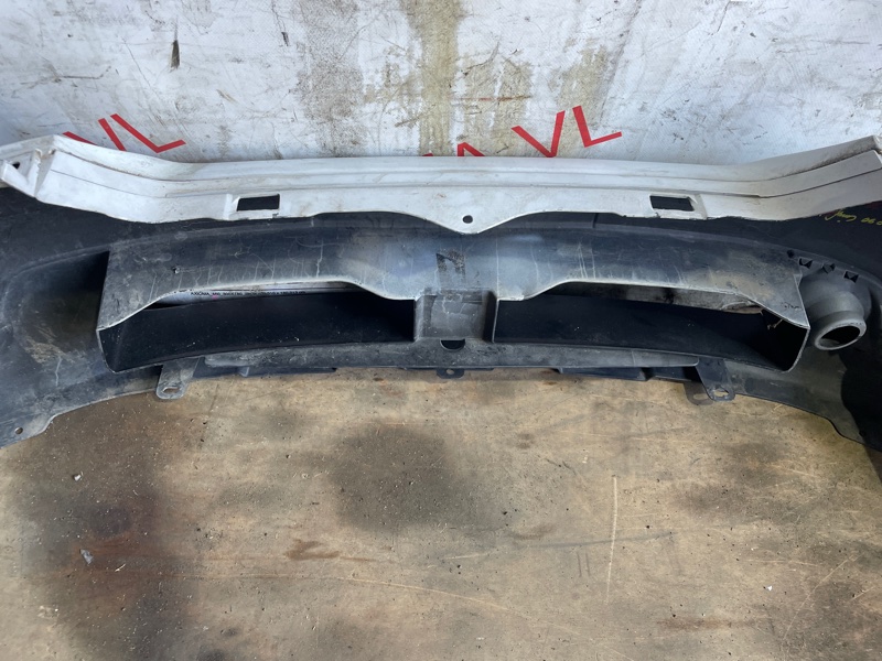 Бампер передний для SUBARU OUTBACK BPE EZ30D, 57704AG010, 57704AG010 12 ракурс Бампер передний для SUBARU OUTBACK BPE EZ30D, 57704AG010, 57704AG010 12 ракурс