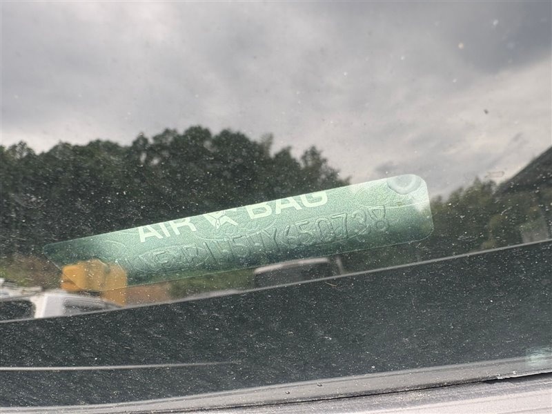 Стеклоподъемник передний правый TOWNCAR 1998 FN145 MODULAR V8 Стеклоподъемник передний правый TOWNCAR 1998 FN145 MODULAR V8