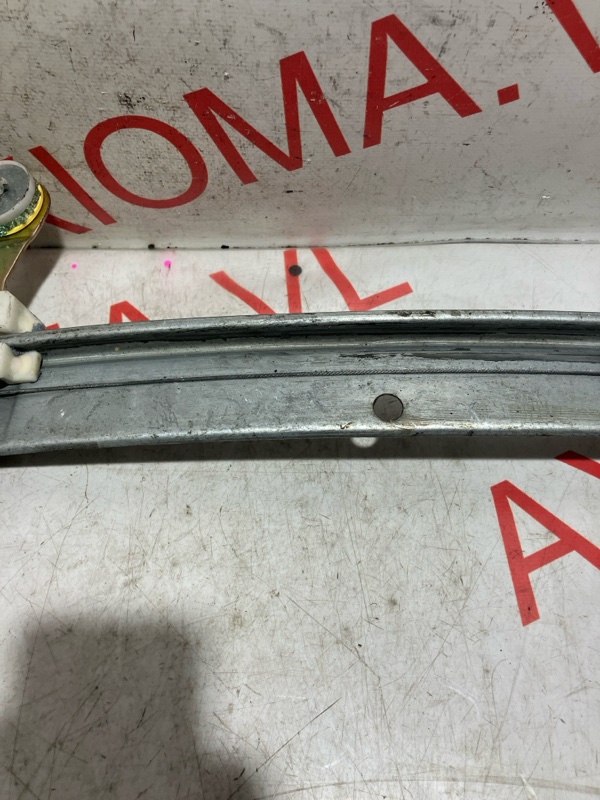 Стеклоподъемник передний правый TOWNCAR 1998 FN145 MODULAR V8 Стеклоподъемник передний правый TOWNCAR 1998 FN145 MODULAR V8