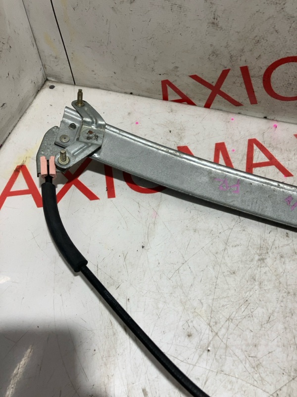 Стеклоподъемник передний правый TOWNCAR 1998 FN145 MODULAR V8 Стеклоподъемник передний правый TOWNCAR 1998 FN145 MODULAR V8