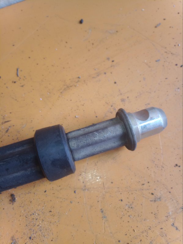 Рулевой карданчик TOWNCAR 1998 FN145 MODULAR V8