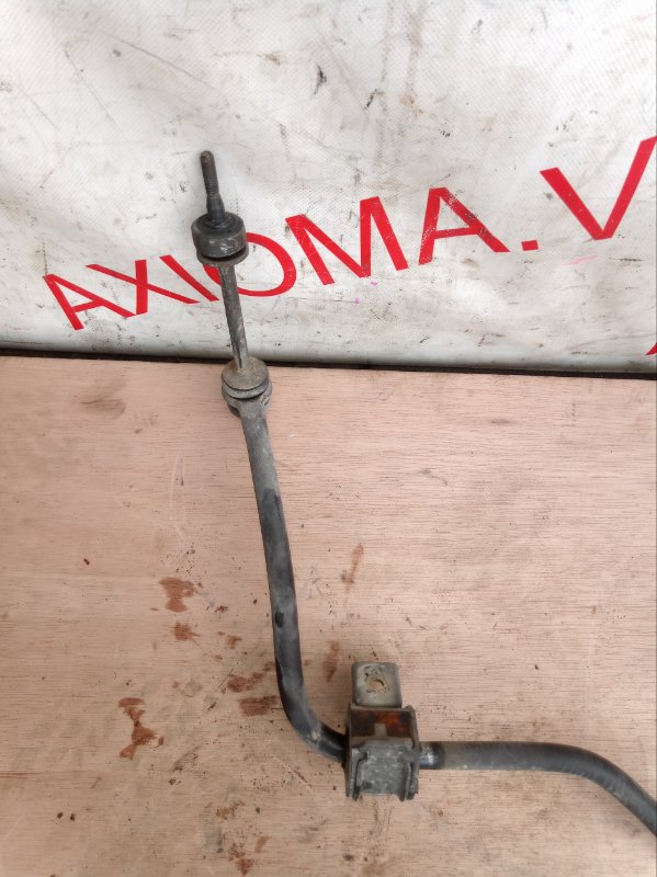 Стабилизатор задний TOWNCAR 1998 FN145 MODULAR V8