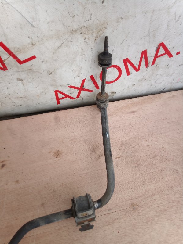 Стабилизатор задний LINCOLN TOWNCAR FN145 MODULAR V8