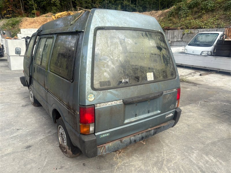 Консоль спидометра для NISSAN VANETTE VPJC22 A15S, 68240G5310, 68240G5310 2 ракурс Консоль спидометра для NISSAN VANETTE VPJC22 A15S, 68240G5310, 68240G5310 2 ракурс