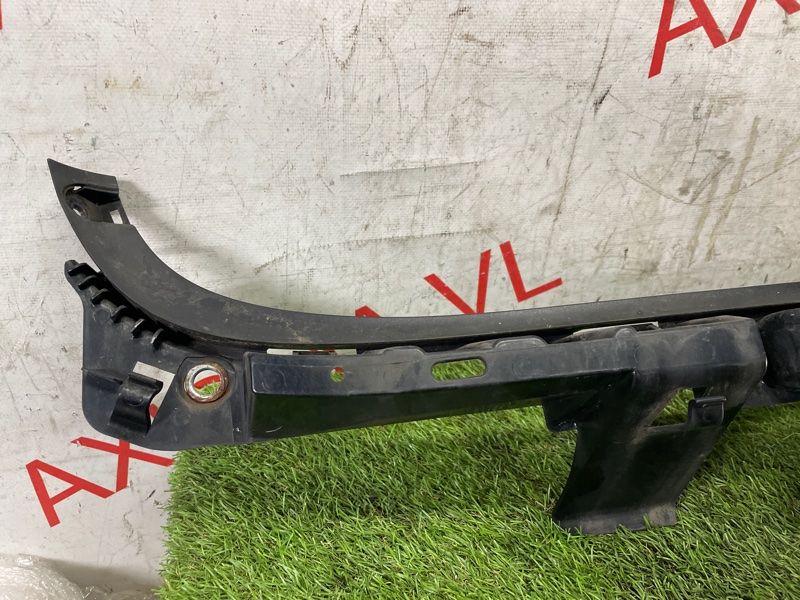 Крепление бампера заднее 3-SERIES E91 N52B25A