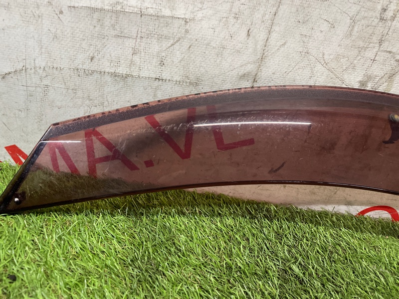 Ветровик передний левый STELLA RN1 EN07 Ветровик передний левый STELLA RN1 EN07