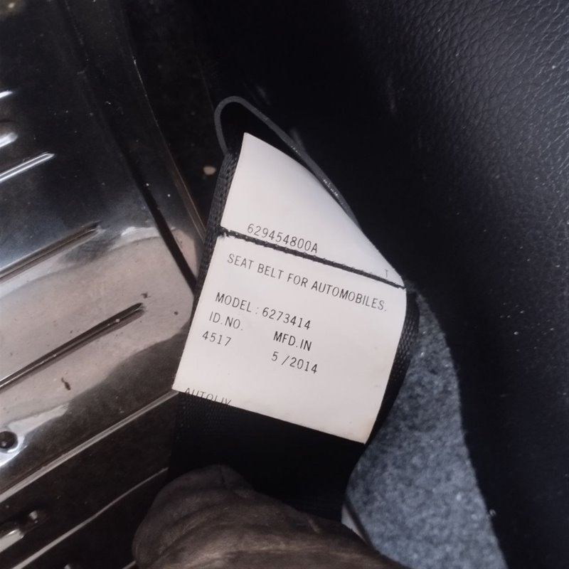 Двигатель для NISSAN DAYZ ROOX B21A 3B20, 101026A04M, 101026A04M 5 ракурс Двигатель для NISSAN DAYZ ROOX B21A 3B20, 101026A04M, 101026A04M 5 ракурс