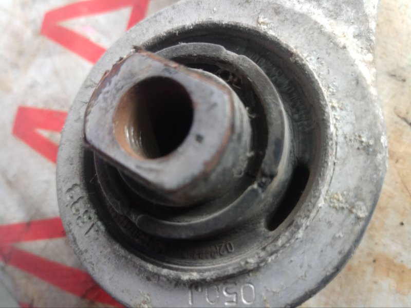 Рычаг подвески правый передний для AUDI A4 8EC BWE, 8E0407506P, 8E0407506P 4 ракурс Рычаг подвески правый передний для AUDI A4 8EC BWE, 8E0407506P, 8E0407506P 4 ракурс