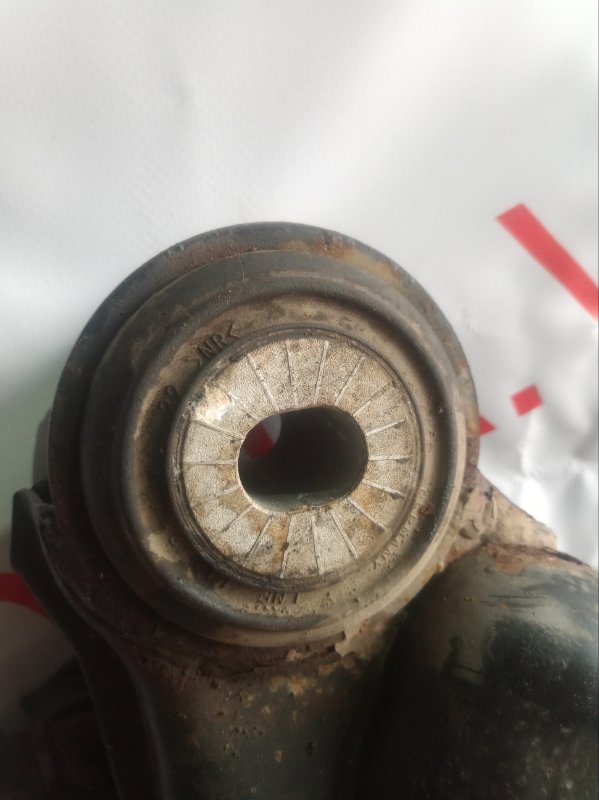 Балка под двс для AUDI A4 8EC BWE, 8E0399313BP, 8E0399313BP 6 ракурс Балка под двс для AUDI A4 8EC BWE, 8E0399313BP, 8E0399313BP 6 ракурс