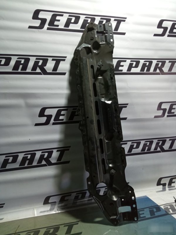 Панель передний BMW E60 51647033741 контрактная