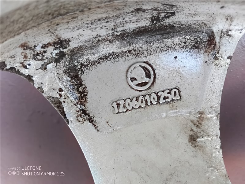 Товар