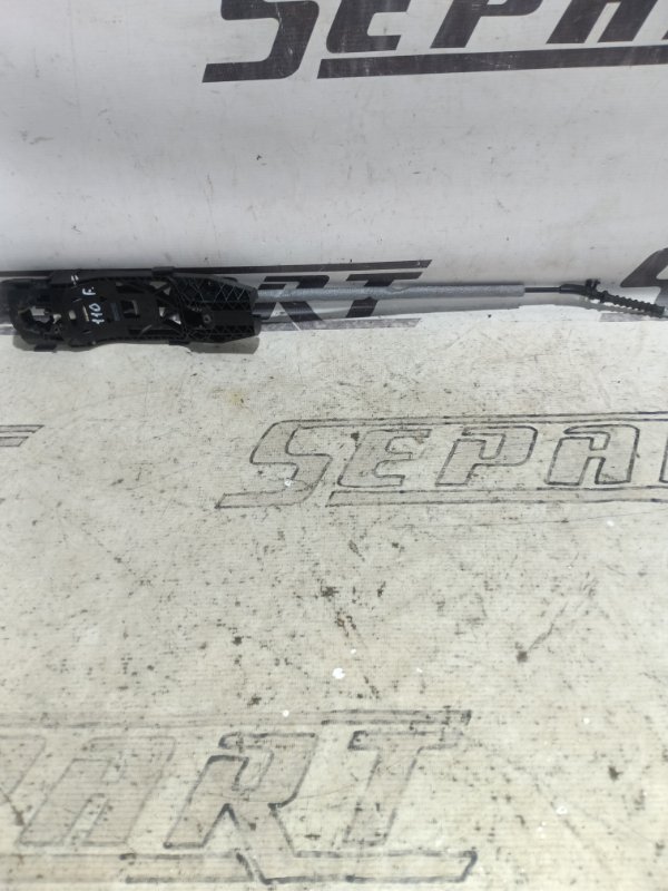 Запчасть кронштейн ручки двери передний Skoda Rapid 2014 1.2 CBZB 5N0839885H контрактная Кронштейн ручки двери передний Skoda Rapid 2014 1.2 CBZB 5N0839885H контрактная