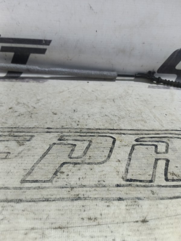 Кронштейн ручки двери передний Rapid 2014 1.2 CBZB Кронштейн ручки двери передний Rapid 2014 1.2 CBZB