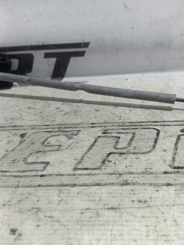 Кронштейн ручки двери передний Rapid 2014 1.2 CBZB Кронштейн ручки двери передний Rapid 2014 1.2 CBZB