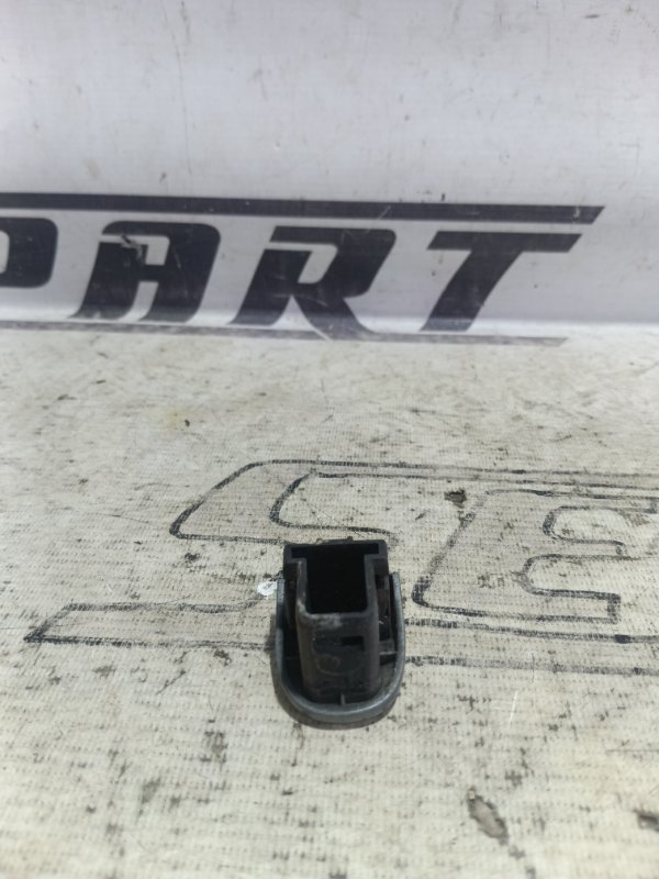 Заглушка ручки двери задняя левая YETI 2013 1.8 CDA