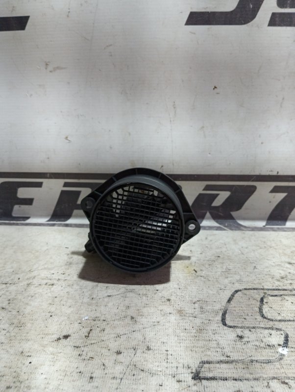 Датчик массового расхода воздуха Passat 2016 B8