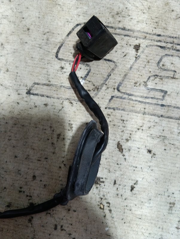 Блок управления топливным насосом Octavia 2009 1.4 CAXA Блок управления топливным насосом Octavia 2009 1.4 CAXA