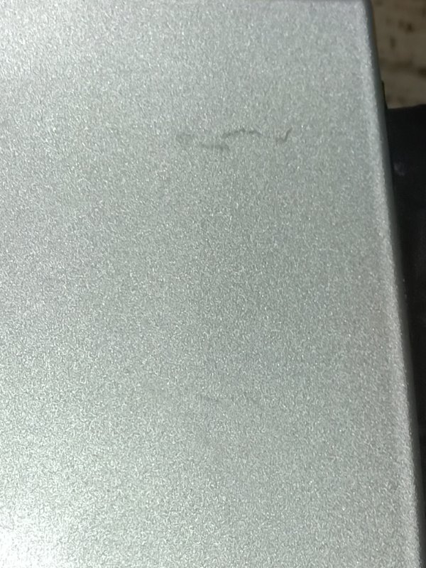 Лючок топливного бака Skoda Rapid 1.2 CBZB