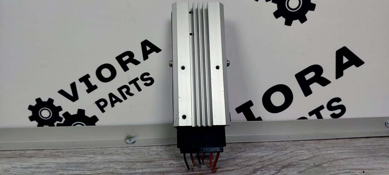 Реле топливного насоса Juke F15 2011 Кроссовер 1.6 HR16DE