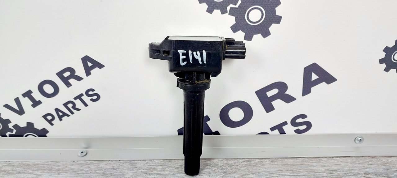 Катушка зажигания Mazda 6 GJ 2013 Седан 2.0 PE2018100 контрактная