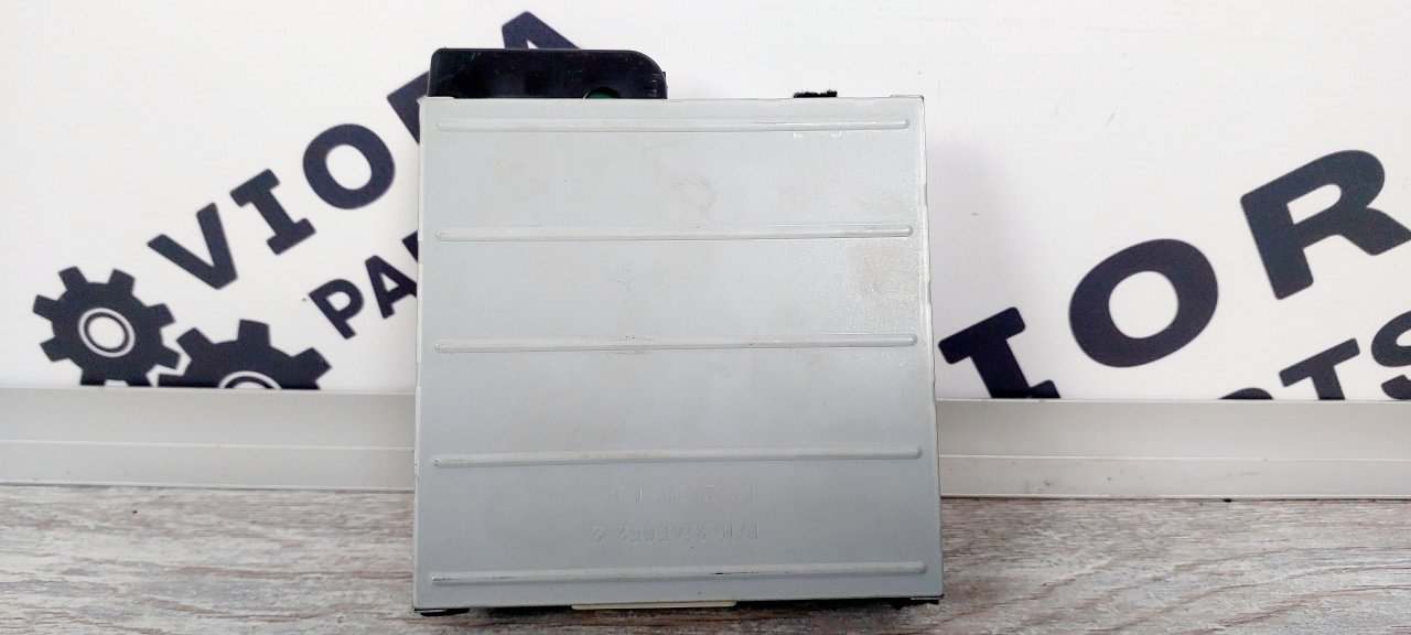 Блок Bluetooth Mazda 6 GJ Седан 2.0 Блок Bluetooth Mazda 6 GJ Седан 2.0