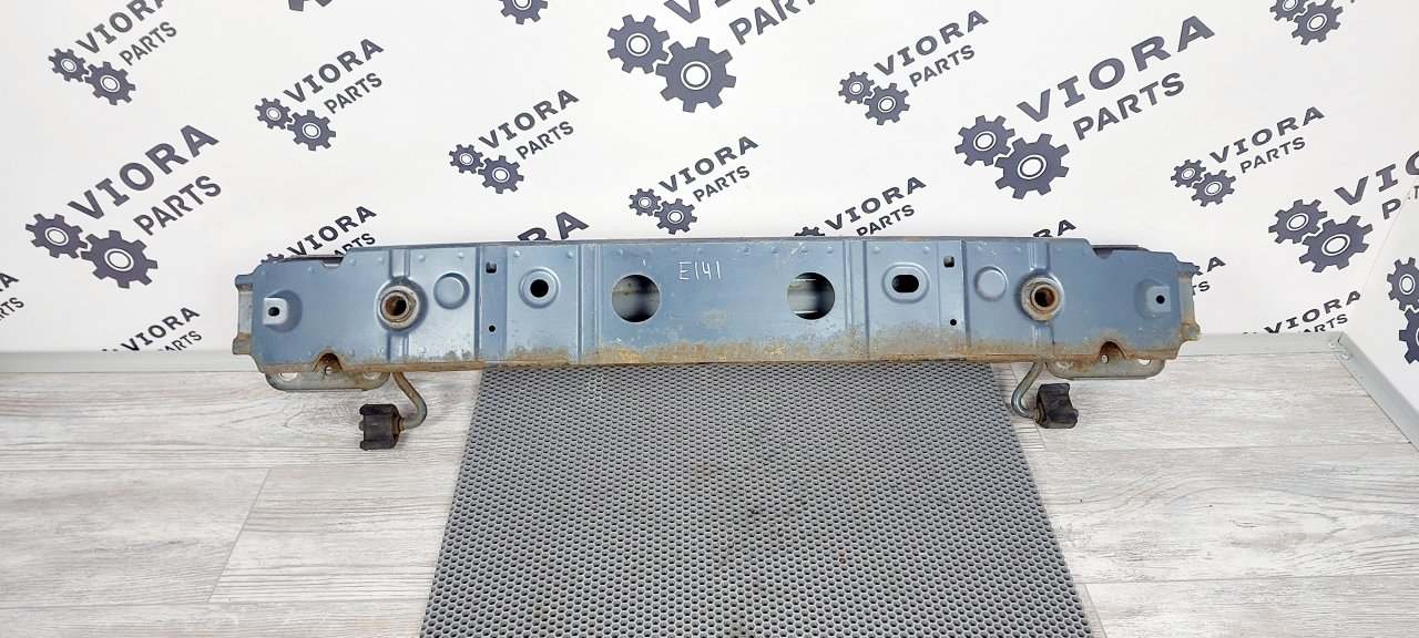 Усилитель бампера задний Mazda 6 GJ 2013 Седан 2.0 GHK150260 контрактная