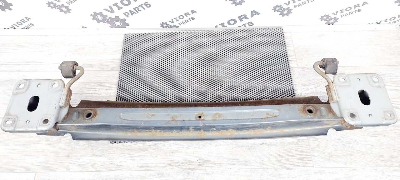 Усилитель бампера задний Mazda 6 GJ Седан 2.0