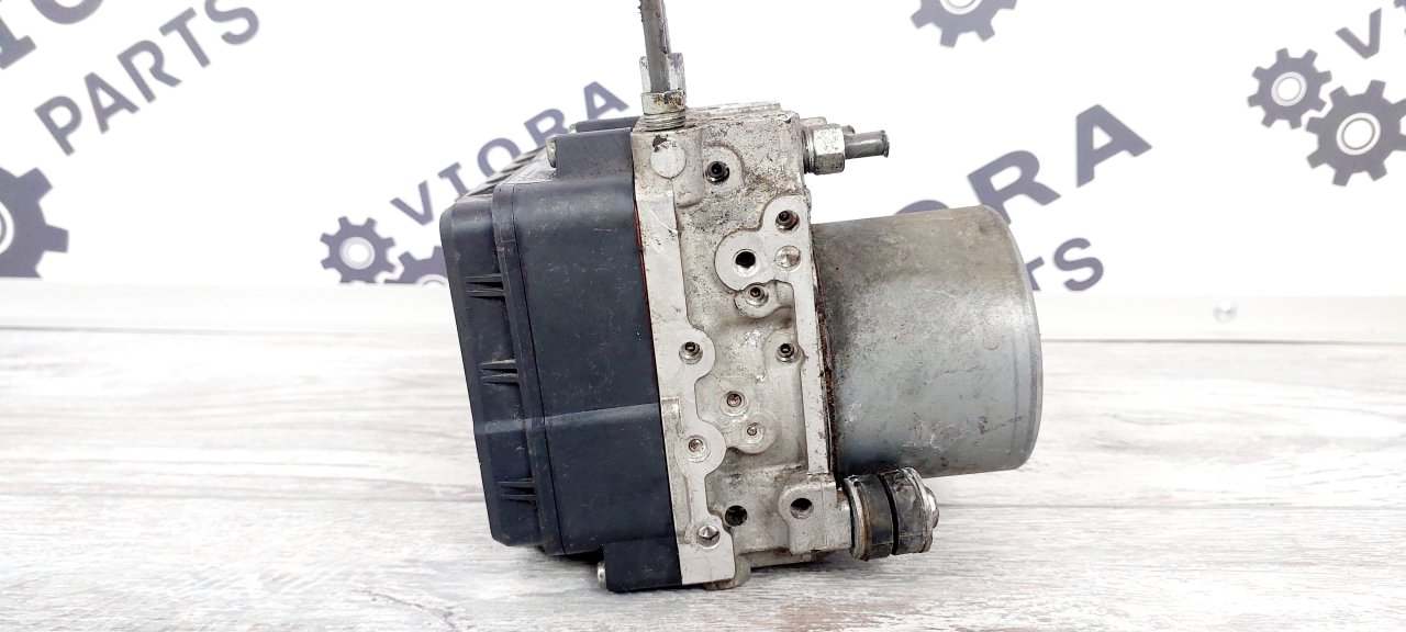 Блок ABS Mazda 6 GJ Седан 2.0