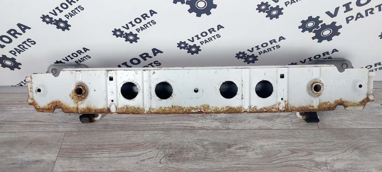 Запчасть усилитель бампера задний Mazda СХ-5 KE 2012 Кроссовер 2.0 PE KD5350260D контрактная Усилитель бампера задний Mazda СХ-5 KE 2012 Кроссовер 2.0 PE KD5350260D контрактная