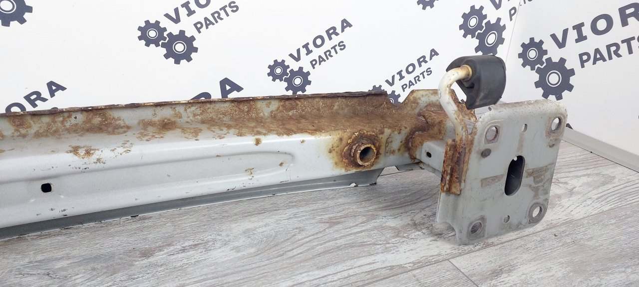 Усилитель бампера задний Mazda СХ-5 KE Кроссовер 2.0 PE Усилитель бампера задний Mazda СХ-5 KE Кроссовер 2.0 PE