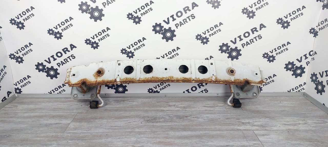 Усилитель бампера задний СХ-5 KE 2012 Кроссовер 2.0 PE Усилитель бампера задний СХ-5 KE 2012 Кроссовер 2.0 PE