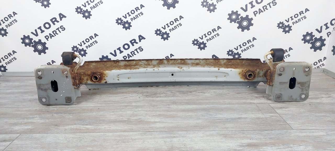 Усилитель бампера задний СХ-5 KE 2012 Кроссовер 2.0 PE Усилитель бампера задний СХ-5 KE 2012 Кроссовер 2.0 PE