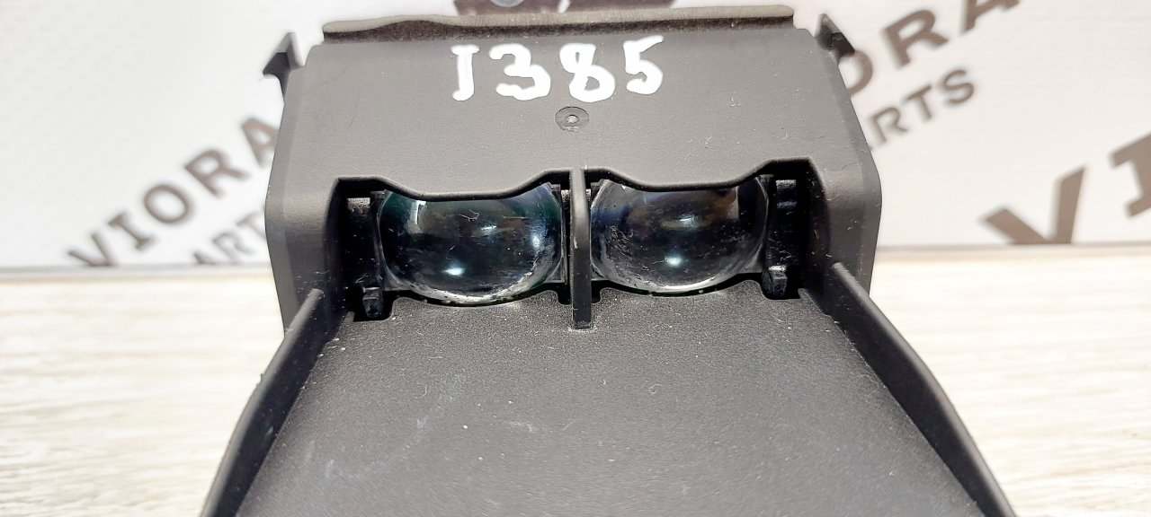 Датчик безопасного торможения Mazda СХ-5 KE Кроссовер 2.0 PE